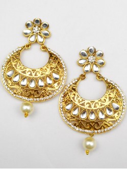 Fashion Earrings